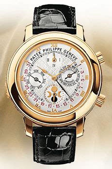 patek philippe geneve 5002j|patek philippe model 5002j.